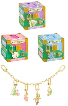 Wicked-Assorted-Unlimited-Trunk-Charms on sale