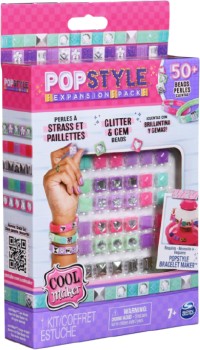 Cool+Maker+PopStyle+Glitter+%26amp%3B+Gem+Expansion+Pack