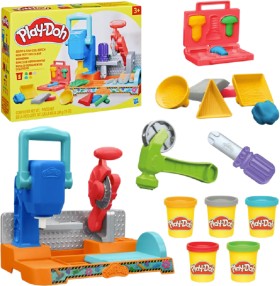 Play-Doh+Stamp+%26amp%3B+Saw+Tool+Bench