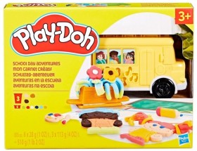 Play-Doh-School-Day-Adventures on sale