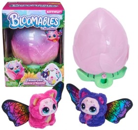 Hatchimals+Bloom+Surprise+Kittyfly