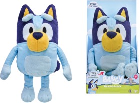 Bluey+Bluey+SFX+Plush