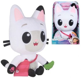 Gabby%26%23039%3Bs+Dollhouse+Pandy+Paws+Feature+Plush