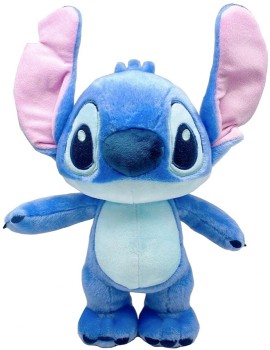 Disney+Standing+Stich+Plush