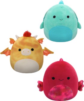 Squishmallows+Assorted+16+Inch+Plush