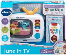 VTech+Tune+in+TV