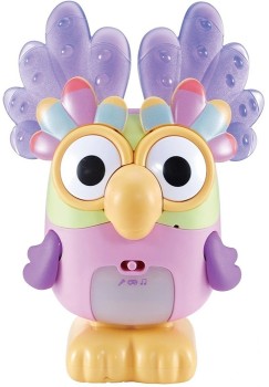 VTech-Bluey-Dance-Mode-Chattermax on sale