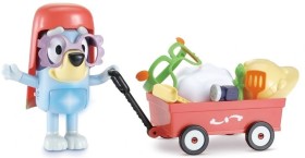 VTech-Dress-Up-Bluey on sale