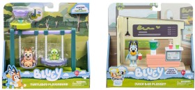 Bluey-Assorted-Mini-Playsets on sale