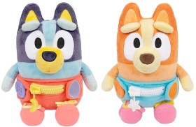 Bluey+Assorted+Dress+%26amp%3B+Play+Baby+Bluey%2C+Dress+%26amp%3B+Play+Baby+Bingo