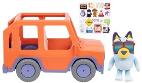 Bluey+Buddies+Big+Heeler+4Wd+%26amp%3B+Bluey+Plush