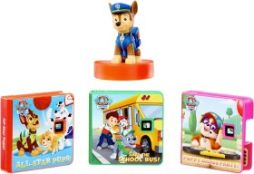 Paw-Patrol-Hero-Collection on sale