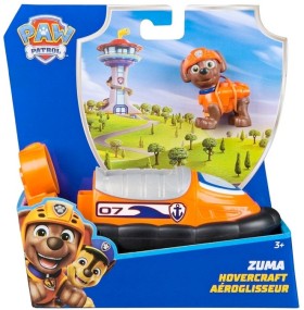 Paw-Patrol-Sustainable-Basic-Vehicle-Zuma on sale