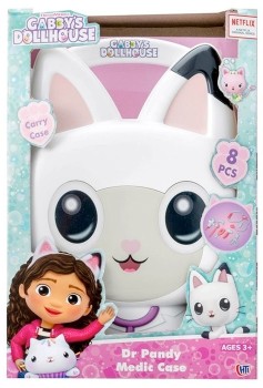 Gabbys-Dollhouse-Dr-Pandy-Medic-Case on sale