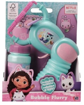 Gabby%26%23039%3Bs+Dollhouse+Bubble+Flurry