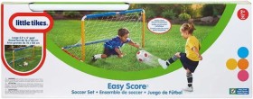 Little-Tikes-Easy-Score-Soccer-Set on sale