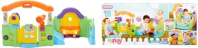 Little+Tikes+Activity+Garden