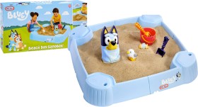 Little+Tikes+Bluey+Beach+Day+Sandbox