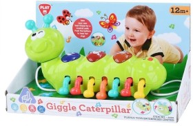 Play+Giggle+Caterpillar