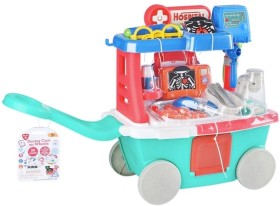 Play-Doctor-Care-on-Wheels on sale