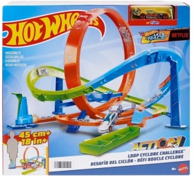 Hot-Wheels-Action-Loop-Cyclone-Challenge on sale