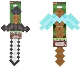 Minecraft+Assorted+Basic+Roleplay