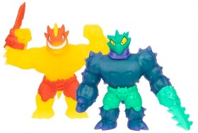 Heroes-of-Goo-Jit-Zu-Meteor-Madness-Versus-Pk on sale