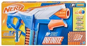 Nerf-N-Series-Infinite on sale