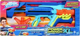 Nerf+Super+Soaker+Power+Drench+Xl