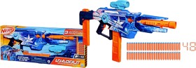 Nerf+Loadout+Galactic+Commander+Blaster