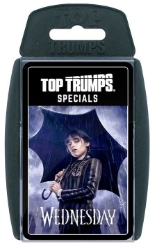 Board+Games+Top+Trumps+Wednesday