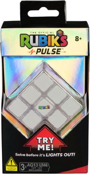 Rubiks-Pulse-Cube on sale