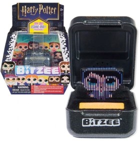 Bitzee-Interactive-Pet-Harry-Potter on sale