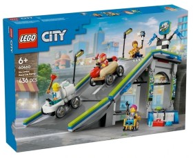LEGO+City+No+Limits+Race+Car+Ramp+Track+60460