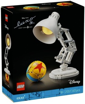 LEGO+Ideas+Disney+Pixar+Luxo+Jr.+21357
