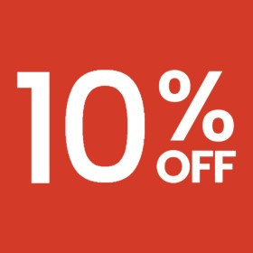 10%25+off+LEGO%26reg%3B+Botanicals
