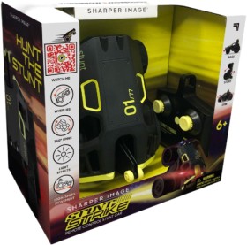 Sharper-Image-Stunt-Strike-Remote-Control-Stunt-Car on sale