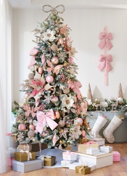 Myer-Giftorium-Luxe-Home-Decorations on sale