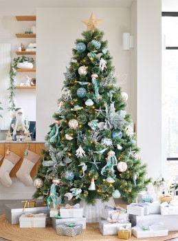 Myer-Giftorium-Eucalyptus-Home-Decorations on sale