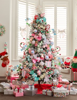 Myer-Giftorium-Candyland-Home-Decorations on sale