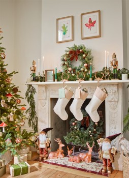 Myer-Giftorium-Harvest-Hanging-Decorations on sale