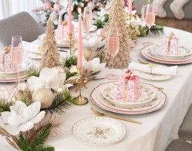 Myer+Giftorium+Heirloom+Celestial+Dinnerware