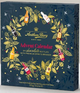 Anthon-Berg-Chocolate-Liqueur-Advent-Calendar-375g on sale