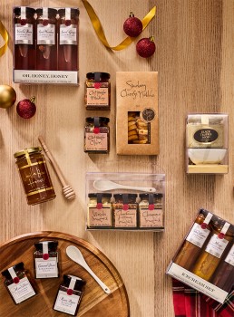 Ogilvie-Co-Gift-Sets on sale