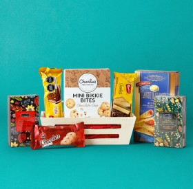 Flavoursome-by-Myer-Tea-Biscuits-Hamper on sale