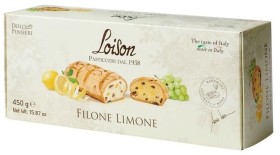 Loison-Filone-Di-Panettone-Loaf-Lemon-500g on sale