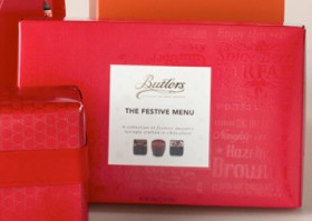 Butlers+Red+Christmas+Festive+Menu+130g