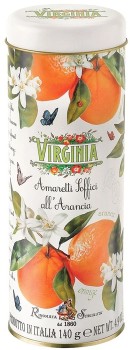 Amaretti-Virginia-Soft-Orange-Flavoured-Amaretti-Tin-140g on sale