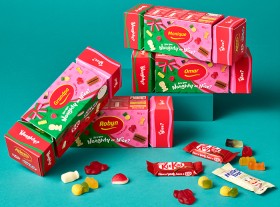 Allens-Personalised-Bon-Bon-162g on sale