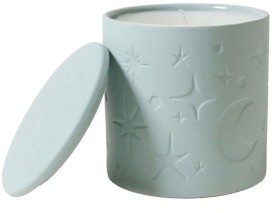 Robert-Gordon-Celestial-Candle-Gum-Leaf on sale